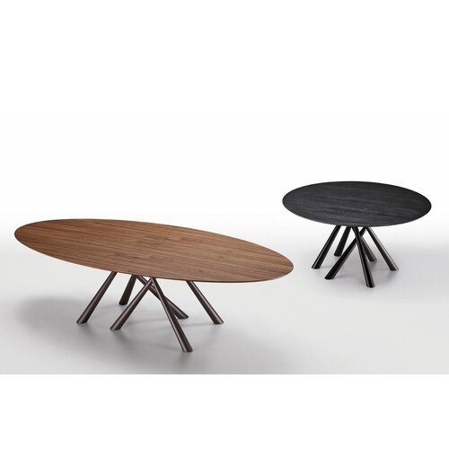 Midj Midj Forest tafel Midj Midj Forest tafel