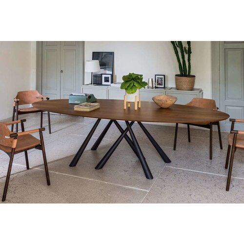 Midj Midj Forest tafel Midj Midj Forest tafel
