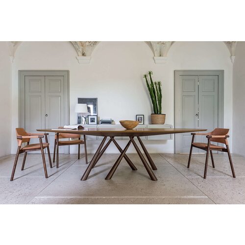 Midj Midj Forest tafel Midj Midj Forest tafel