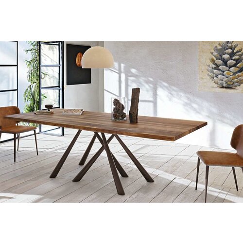 Midj Midj Forest tafel Midj Midj Forest tafel