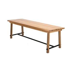 Satelliet Satelliet Forge T tafel Satelliet Satelliet Forge T tafel