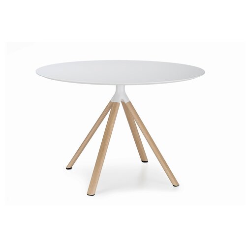 Lapalma Lapalma Fork tafel