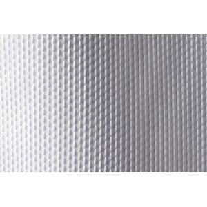 Vescom Vescom Formoza transparante akoestische gordijnstof