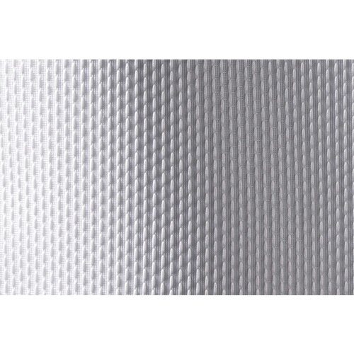 Vescom Vescom Formoza transparante akoestische gordijnstof