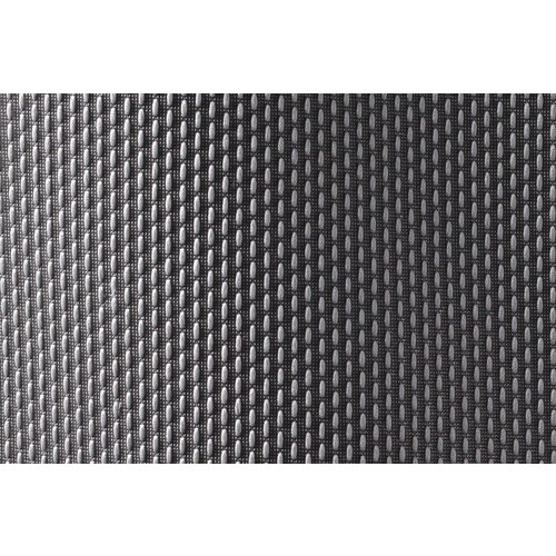 Vescom Vescom Formoza transparante akoestische gordijnstof