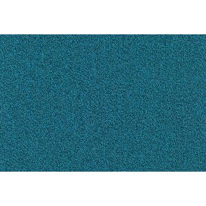 Milliken Milliken Formwork akoestische tapijttegels en tapijtstroken|tapijtplanken Milliken Milliken Formwork akoestische tapijttegels en tapijtstroken|tapijtplanken