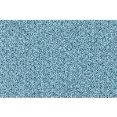 Milliken Milliken Formwork akoestische tapijttegels en tapijtstroken|tapijtplanken Milliken Milliken Formwork akoestische tapijttegels en tapijtstroken|tapijtplanken