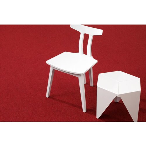 Milliken Milliken Formwork akoestische tapijttegels en tapijtstroken|tapijtplanken Milliken Milliken Formwork akoestische tapijttegels en tapijtstroken|tapijtplanken