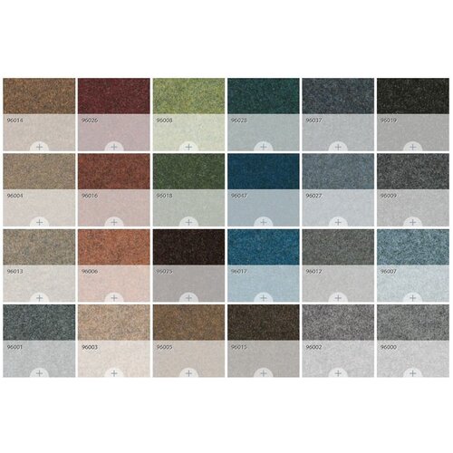 Forbo Flooring Forbo Flooring Naaldvilt Forte Forbo Flooring Forbo Flooring Naaldvilt Forte