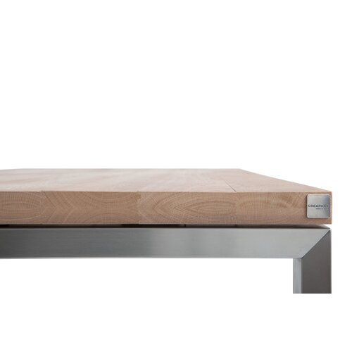 Creafort Creafort Forty Eight tafel Creafort Creafort Forty Eight tafel