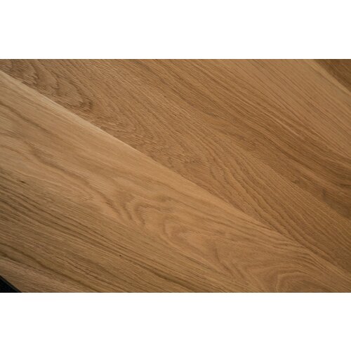 Creafort Creafort Forty Eight tafel Creafort Creafort Forty Eight tafel