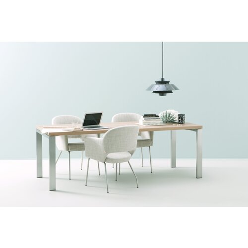 Creafort Creafort Forty Eight tafel Creafort Creafort Forty Eight tafel