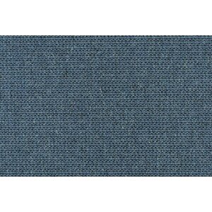 Bic Carpets Bic Carpets Forum duurzaam projecttapijt Bic Carpets Bic Carpets Forum duurzaam projecttapijt