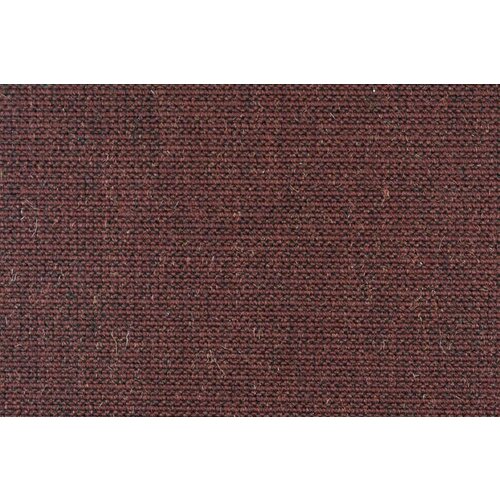 Bic Carpets Bic Carpets Forum duurzaam projecttapijt