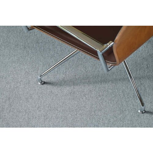 Bic Carpets Bic Carpets Forum duurzaam projecttapijt