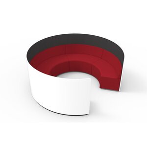 Dynamobel Dynamobel Viva Forum bank Dynamobel Dynamobel Viva Forum bank