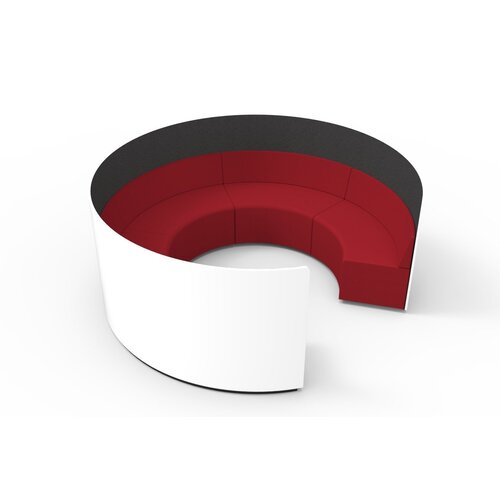 Dynamobel Dynamobel Viva Forum bank Dynamobel Dynamobel Viva Forum bank