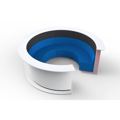 Dynamobel Dynamobel Viva Forum bank Dynamobel Dynamobel Viva Forum bank