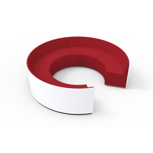 Dynamobel Dynamobel Viva Forum bank Dynamobel Dynamobel Viva Forum bank