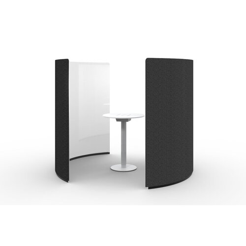 Dynamobel Dynamobel Viva Forum bank Dynamobel Dynamobel Viva Forum bank