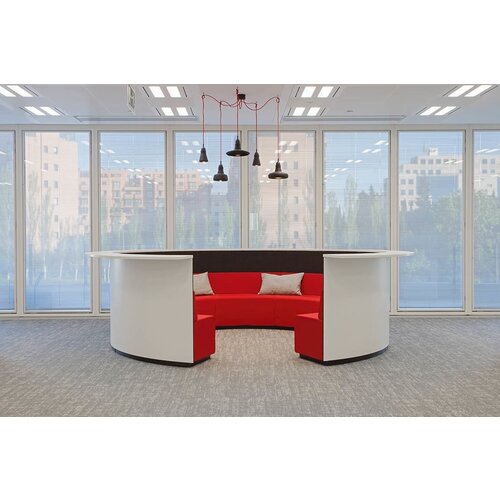 Dynamobel Dynamobel Viva Forum bank Dynamobel Dynamobel Viva Forum bank