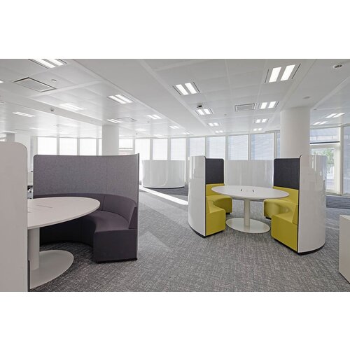 Dynamobel Dynamobel Viva Forum bank Dynamobel Dynamobel Viva Forum bank