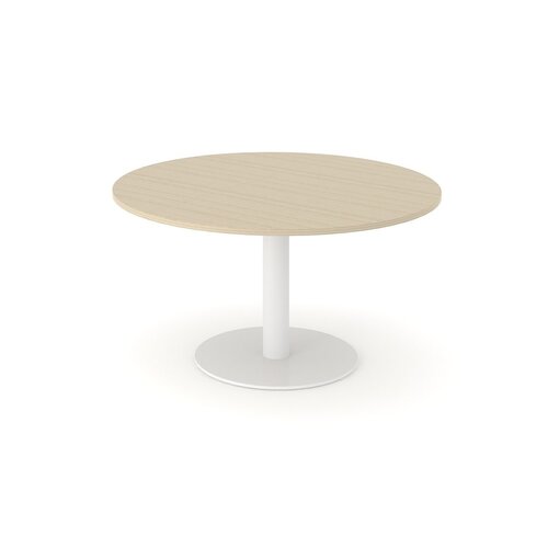 Narbutas Narbutas Forum tafel Narbutas Narbutas Forum tafel