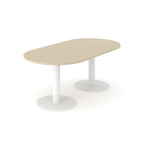 Narbutas Narbutas Forum tafel Narbutas Narbutas Forum tafel