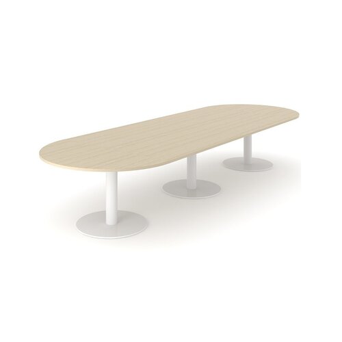 Narbutas Narbutas Forum tafel Narbutas Narbutas Forum tafel