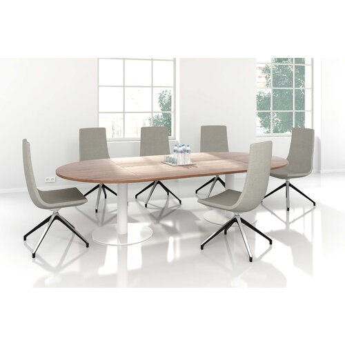 Narbutas Narbutas Forum tafel Narbutas Narbutas Forum tafel