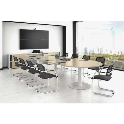 Narbutas Narbutas Forum tafel Narbutas Narbutas Forum tafel