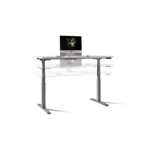 Wiesner Hager Wiesner Hager Foxx zit-sta bureau Wiesner Hager Wiesner Hager Foxx zit-sta bureau