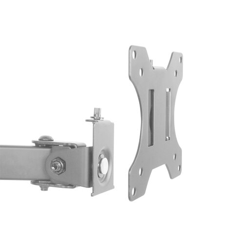 Neomounts by Newstar Neomounts by Newstar FPMA-D550 Notebook monitorarm Neomounts by Newstar Neomounts by Newstar FPMA-D550 Notebook monitorarm