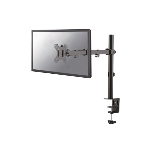 Neomounts by Newstar Neomounts by Newstar FPMA-D550BLACK monitorarm Neomounts by Newstar Neomounts by Newstar FPMA-D550BLACK monitorarm