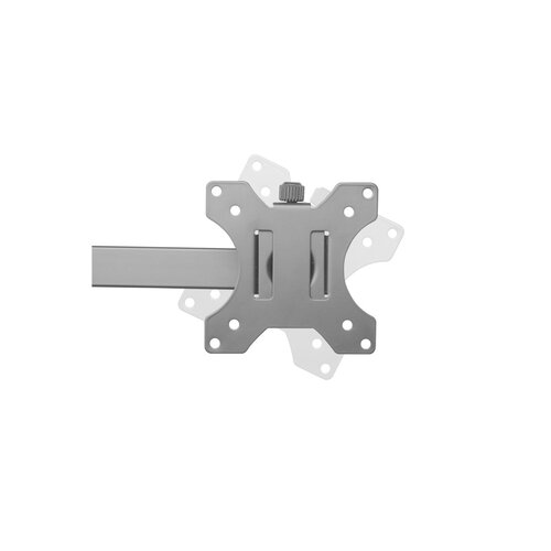 Neomounts by Newstar Neomounts by Newstar FPMA-D550BLACK monitorarm Neomounts by Newstar Neomounts by Newstar FPMA-D550BLACK monitorarm