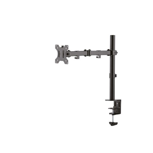 Neomounts by Newstar Neomounts by Newstar FPMA-D550BLACK monitorarm Neomounts by Newstar Neomounts by Newstar FPMA-D550BLACK monitorarm