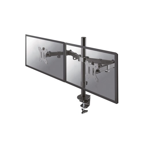 Neomounts by Newstar Neomounts by Newstar FPMA-D550D monitorarm Neomounts by Newstar Neomounts by Newstar FPMA-D550D monitorarm