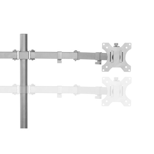 Neomounts by Newstar Neomounts by Newstar FPMA-D550D monitorarm Neomounts by Newstar Neomounts by Newstar FPMA-D550D monitorarm