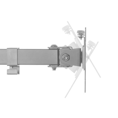 Neomounts by Newstar Neomounts by Newstar FPMA-D550D monitorarm Neomounts by Newstar Neomounts by Newstar FPMA-D550D monitorarm