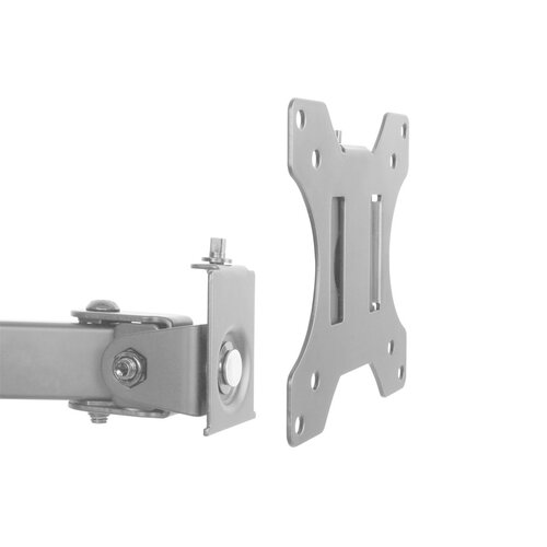 Neomounts by Newstar Neomounts by Newstar FPMA-D550D monitorarm Neomounts by Newstar Neomounts by Newstar FPMA-D550D monitorarm