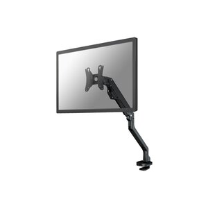 Neomounts by Newstar Neomounts by Newstar FPMA-D750 Mono monitorarm Neomounts by Newstar Neomounts by Newstar FPMA-D750 Mono monitorarm