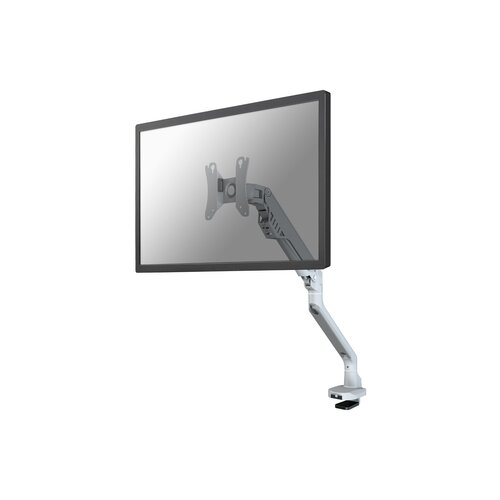 Neomounts by Newstar Neomounts by Newstar FPMA-D750 Mono monitorarm Neomounts by Newstar Neomounts by Newstar FPMA-D750 Mono monitorarm