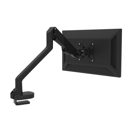 Neomounts by Newstar Neomounts by Newstar FPMA-D750 Mono monitorarm Neomounts by Newstar Neomounts by Newstar FPMA-D750 Mono monitorarm