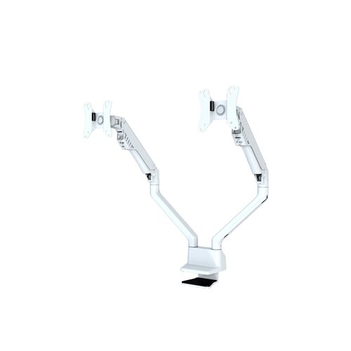 Neomounts by Newstar Neomounts by Newstar FPMA-D750D Duo monitorarm Neomounts by Newstar Neomounts by Newstar FPMA-D750D Duo monitorarm