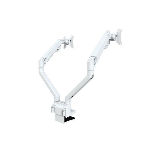 Neomounts by Newstar Neomounts by Newstar FPMA-D750D Duo monitorarm Neomounts by Newstar Neomounts by Newstar FPMA-D750D Duo monitorarm
