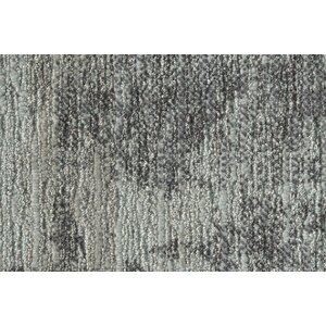 Milliken Milliken Fractals tapijtstroken Milliken Milliken Fractals tapijtstroken