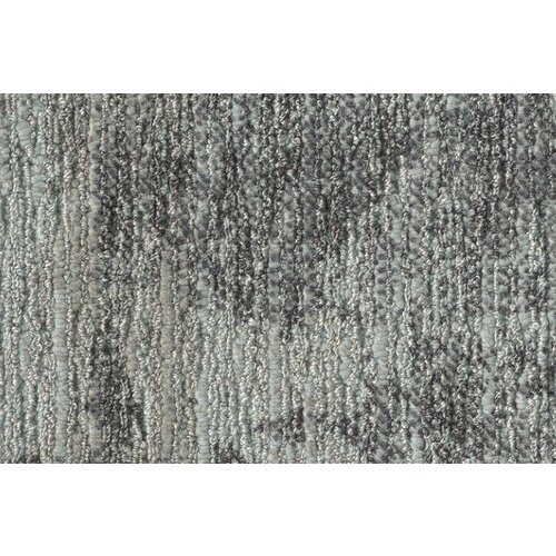 Milliken Milliken Fractals tapijtstroken Milliken Milliken Fractals tapijtstroken