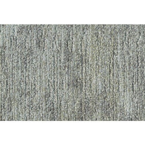 Milliken Milliken Fractals tapijtstroken Milliken Milliken Fractals tapijtstroken