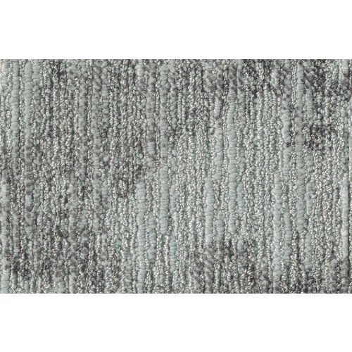 Milliken Milliken Fractals tapijtstroken Milliken Milliken Fractals tapijtstroken