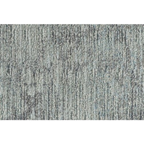 Milliken Milliken Fractals tapijtstroken Milliken Milliken Fractals tapijtstroken